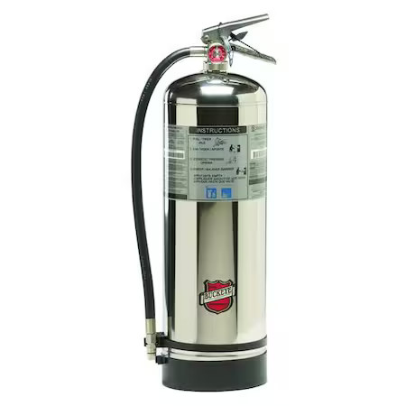 Buckeye fire equipment 50000 - equipment,