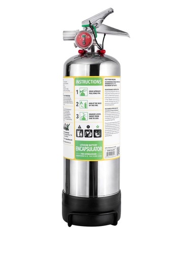 Efirex lithium class d - 🔥efirex,