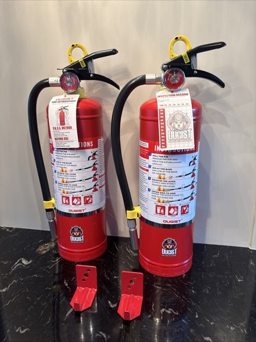 Ougist ff2kg abc dry - ff2kg,