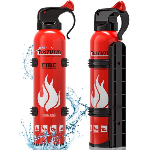 Upgraded 1 fire - upgraded,