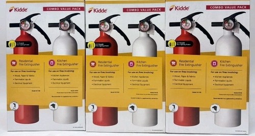 New kidde - new,