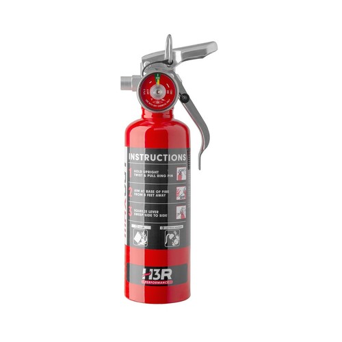 H3r mx100r maxout - mx100r,