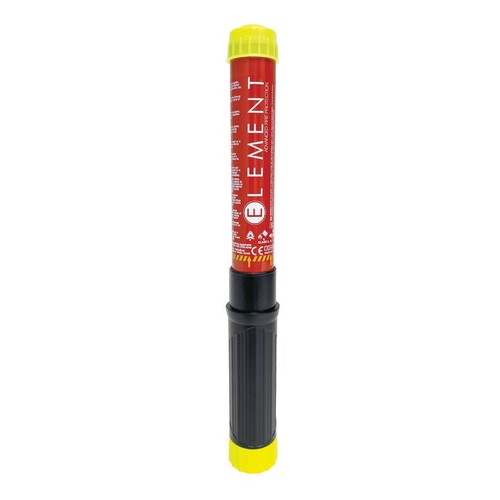 Element 40100 100 sec - element,